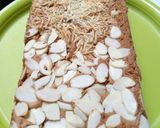 Foto langkah ke 9 dari resep Ontbijtkoek.