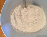 Foto del paso 3 de la receta: Pan de avena y semillas