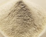 Omlós sajtos mini kocka recept fázis 1 fotója