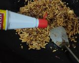 Foto langkah ke 3 dari resep Kering Tempe.