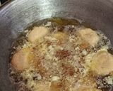 Foto langkah ke 6 dari resep Prekedel Kentang Ayam.