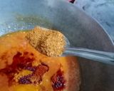 પાઉભાજી બ્રુશેટા (Pavbhaji Bruschetta Recipe In Gujarati) રેસીપી સ્ટેપ3ફોટો