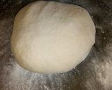 Foto del paso 1 de la receta: Tortas fritas