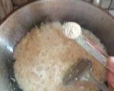 Foto langkah ke 2 dari resep Bumbu Dasar Bawang.