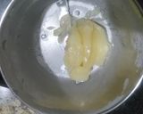 रव्याचे लाडू(मराठवाडा स्पेशल) (ravyache ladoo recipe in marathi) रेसिपी स्टेप 3 फोटो 