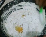 Foto langkah ke 3 dari resep Pempek nasi....kekinian.