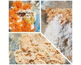 Foto langkah ke 2 dari resep Siomay Tahu.