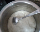 செட்டி நாட்டு மசாலா சுயம் (Chettinadu masala suiyam recipe in tamil) ரெசிபி ஸ்டேப் 1 புகைப்படம்
