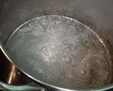 Foto langkah ke 3 dari resep Rawon Daging Sapi.