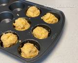 Fried Mango Raisin Ice-cream recipe step 5 photo