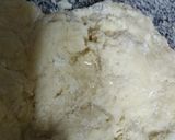 Foto del paso 3 de la receta: Pan inglés, Hot cross buns.🤗👩🏼‍🍳