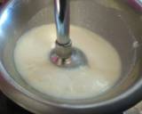 Dora Cake from Condensed Milk recipe step 3 photo