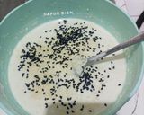 Foto langkah ke 2 dari resep Pisang Goreng Thailand.