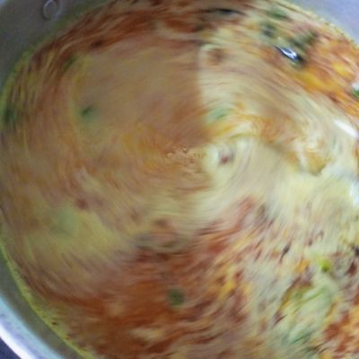 Langkah 2