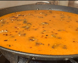 Foto del paso 6 de la receta: Arroz con pato y boletus