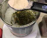 Foto del paso 1 de la receta: Rub Sonorense para toda ocasión