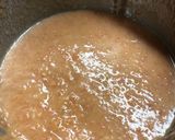 Foto del paso 3 de la receta Tumaca casero mc plus o tradicional