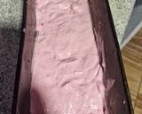 Foto del paso 19 de la receta: Torta Helada