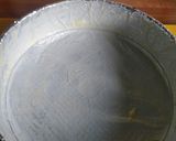 Foto del paso 7 de la receta: Bizcocho clásico de mi madre