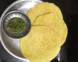પીઝા અને ચિલા (Pizza Chila Recipe in Gujarati) રેસીપી સ્ટેપ9ફોટો