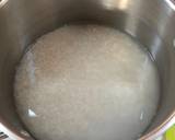 Seven Seas Rice recipe step 1 photo