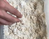 Foto del paso 1 de la receta: Pan de viena