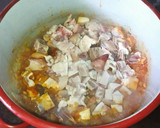 Foto del paso 4 de la receta: Potaje de lentejas