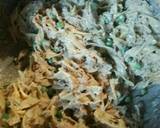 Bonito Salad recipe step 5 photo