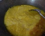 Foto langkah ke 3 dari resep Selai Nanas Versi Suka-suka.