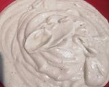 Foto del paso 3 de la receta: Puré de Berenjena