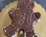 Foto del passaggio 2 della ricetta Riso soffiato al cioccolato