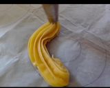 Foto del paso 4 de la receta: Conchita brest
