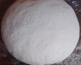 Foto del paso 2 de la receta: Libritos hojaldrados para el mate 🧉🫖