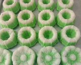 Foto langkah ke 6 dari resep Putu Ayu.