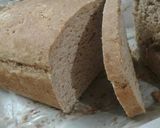 Foto del paso 7 de la receta: Pan de harina integral