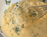 Foto del paso 4 de la receta: Pastel de verduras