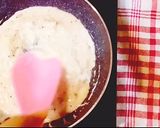 ক্রিমি পটেটো সুপ বাউল্ (Creamy Potato Soup Boul Recipe In Bengali) রেসিপির ধাপ 2 ছবি