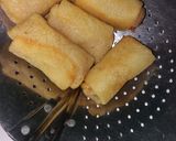 Foto langkah ke 20 dari resep Lumpia.
