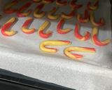 拐杖餅乾的食譜步驟5照片