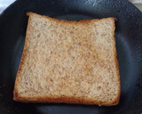 Foto langkah ke 1 dari resep Avocado Toast.
