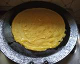 Raw Mango Chutney Dosa recipe step 3 photo