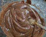 Foto del paso 3 de la receta: Tulipas y conos de helado