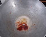 પનીર બટર મસાલા (Paneer Butter Masala Recipe in Gujarati) રેસીપી સ્ટેપ3ફોટો