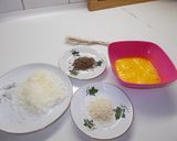Trappista pogácsa recept fázis 9 fotója