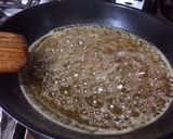 Foto del paso 1 de la receta: Dulces de ajonjolí