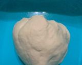 Foto langkah ke 2 dari resep Bakpao.