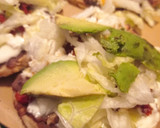 Foto del paso 9 de la receta: Sopes de longaniza