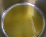 Foto del paso 4 de la receta: Judías pintas en olla rápida