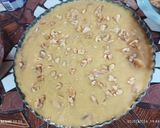 Foto del paso 3 de la receta: Tarta de durazno #cumplimos10