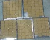 Foto langkah ke 4 dari resep Nugget ayam so yummy.